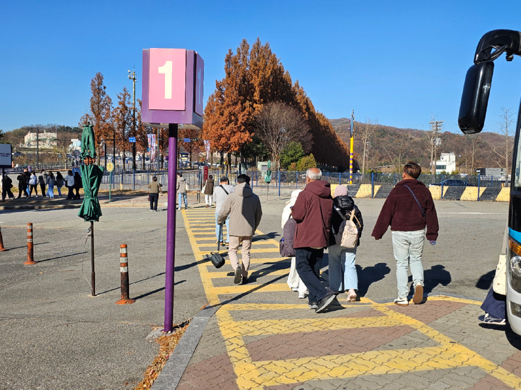 5001-1300.jpg