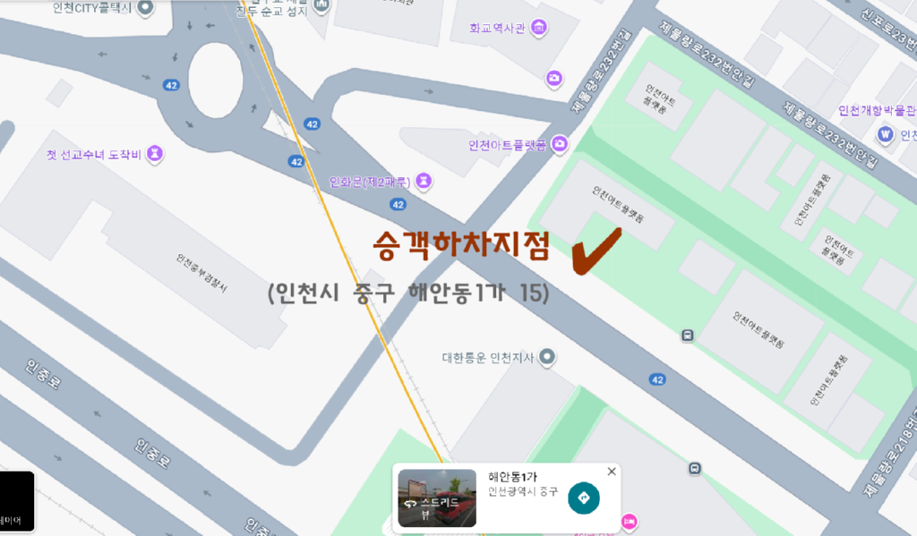 img5-1300.png