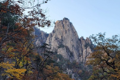 101-1300.jpg